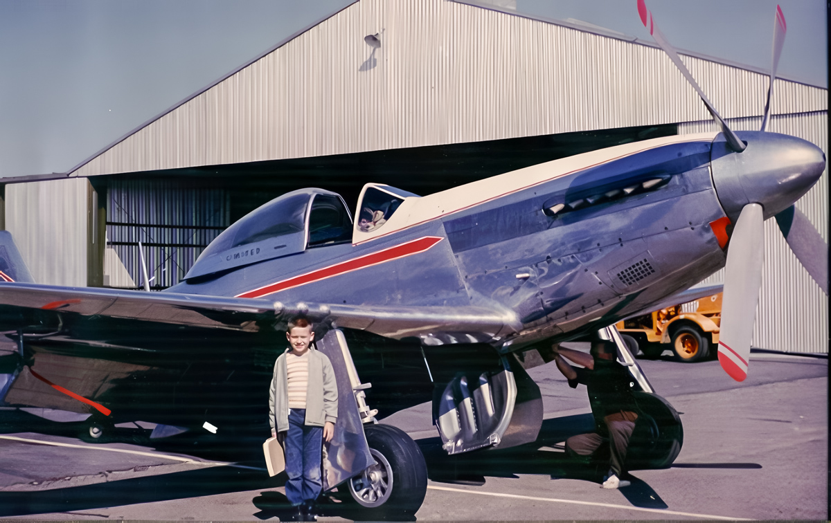 44-74923_04329_lt1.jpg