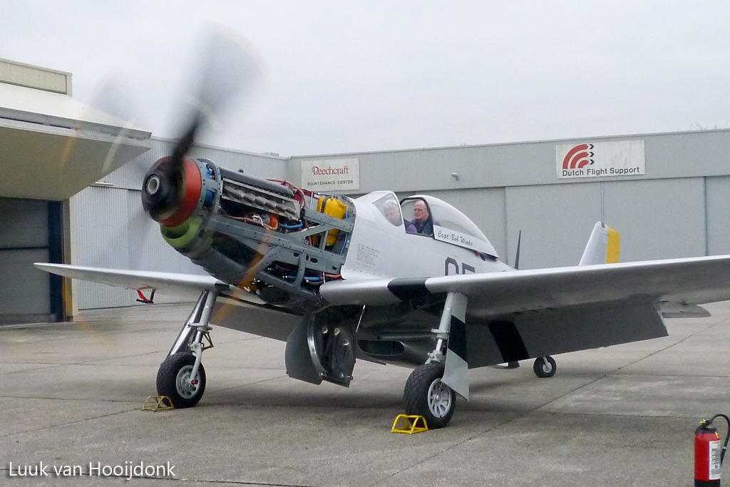 44-74923_8620_lv1.jpg