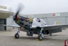 P-51