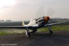 P-51