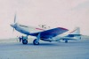 P-51