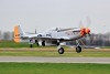 P-51