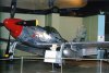 P-51