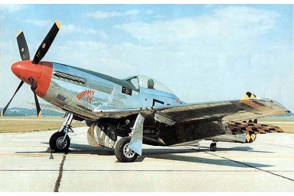 44-74936_04332_unk.jpg