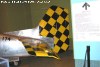 P-51