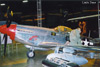 P-51
