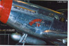 P-51
