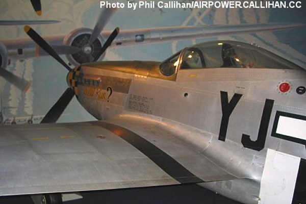 44-74939_04341_pc1.jpg