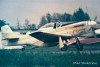 P-51