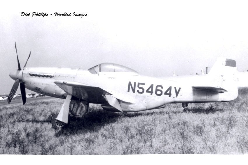 44-74950_8696_dp1.jpg