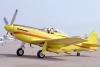P-51