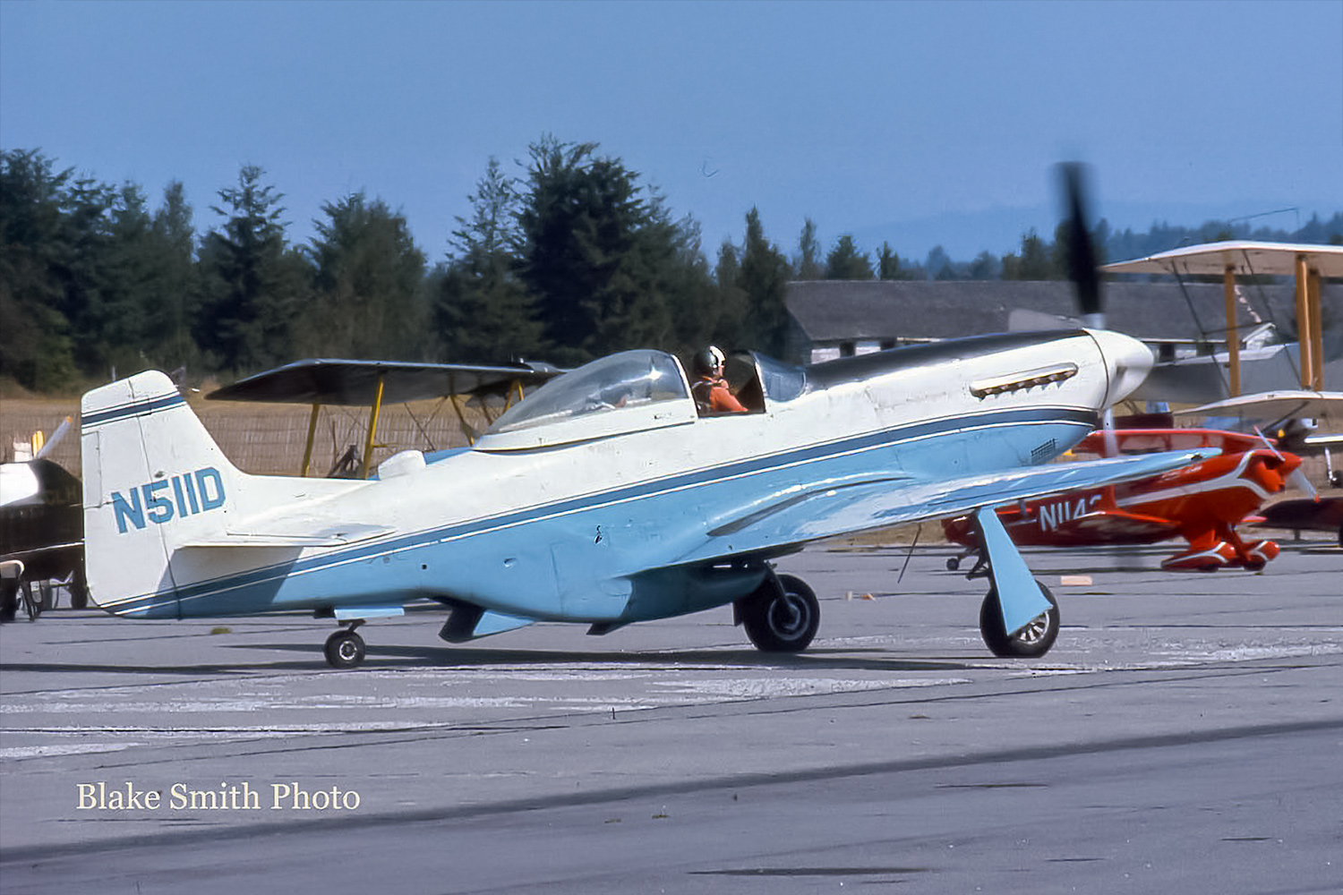 44-74950_9466_unk.jpg