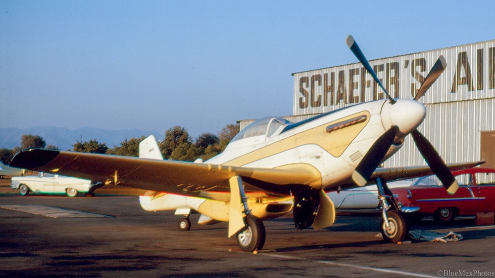 44-74950_9665_bm5.jpg