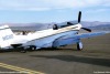 P-51
