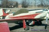 P-51
