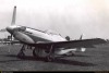 P-51