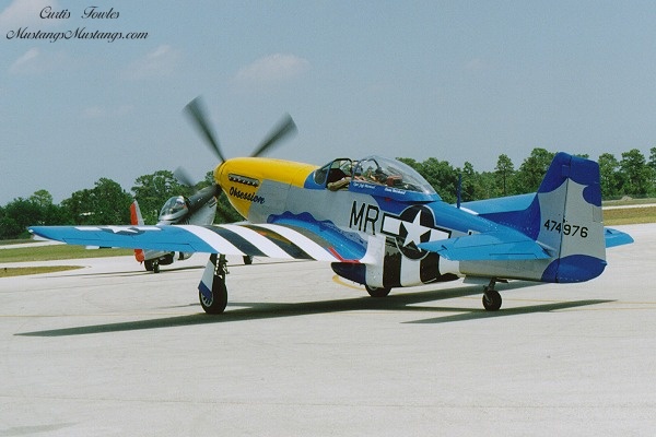 44-74976_04343_cf1.jpg