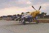 P-51