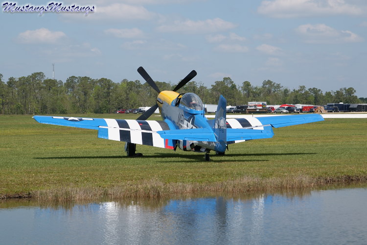 44-74976_04351_cf1.jpg
