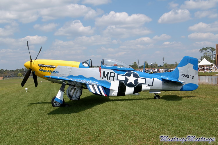 44-74976_04358_cf1.jpg