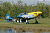 P-51