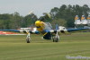 P-51