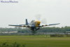 P-51