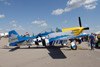 P-51