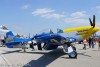 P-51