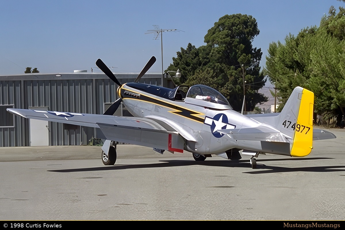 44-74977_04387_cf1.jpg