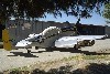 P-51