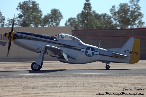 44-74977_04390_cf1.jpg