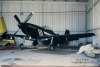 P-51