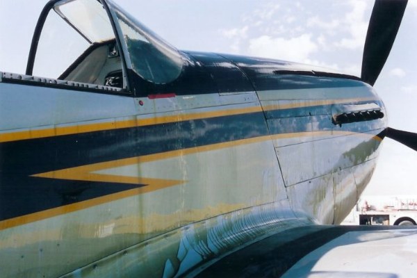 44-74977_04397_dm1.jpg
