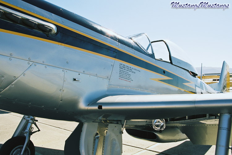 44-74977_04408_cf1.jpg