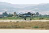 P-51