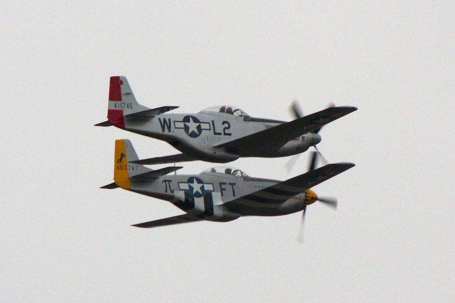 44-74977_7881_df3.jpg