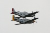 P-51