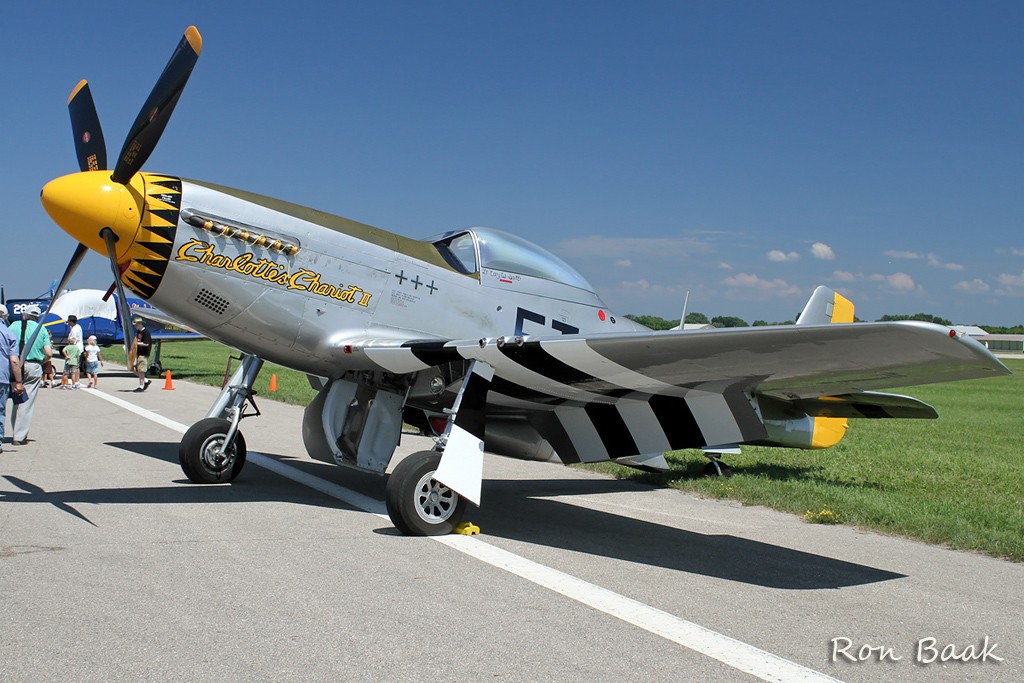 44-74977_8244_rb5.jpg