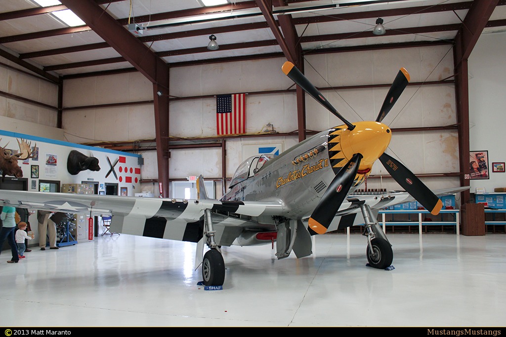 44-74977_8980_mm5.jpg