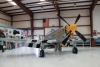 P-51