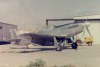 P-51