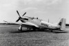 P-51