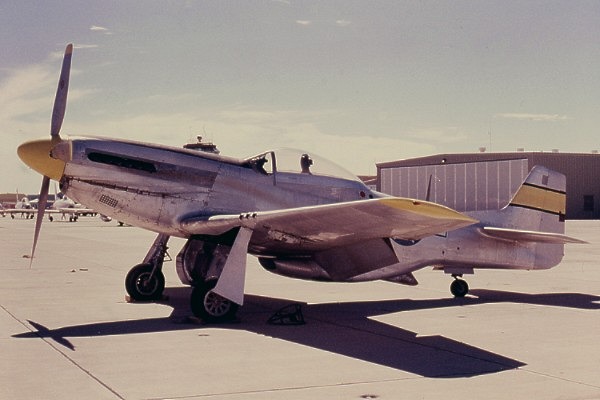 44-74978_8983_unk.jpg