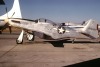 P-51