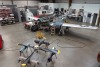 P-51