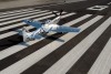 P-51