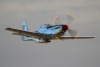 P-51