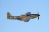P-51