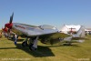 P-51